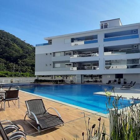 Apto Novo - 2 Suites - Costao Norte Dos Ingleses. Флорианополис Экстерьер фото